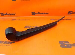 Wiper Arm AUDI A3 Sportback (8VA, 8VF)