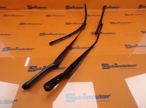 Wiper Arm SKODA Fabia III Kombi (NJ5)