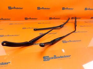 Wiper Arm RENAULT Captur I (H5, J5), RENAULT Clio IV (BH)