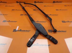 Wiper Arm MERCEDES-BENZ C-Klasse (W204)