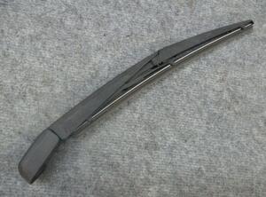 Wiper Arm SUZUKI Grand Vitara II (JT, TD, TE)