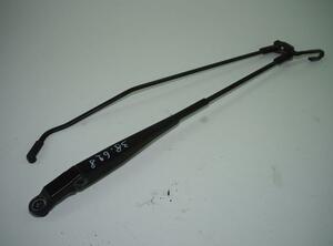 Wiper Arm RENAULT Espace III (JE0)