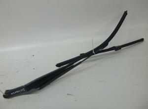 Wiper Arm VW Scirocco (137, 138)