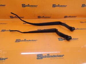 Wiper Arm MITSUBISHI Eclipse Cross (GK)