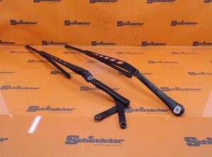 Wiper Arm BMW 5 (E60)