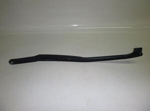 Wiper Arm VW PHAETON (3D1, 3D2, 3D3, 3D4, 3D6, 3D7, 3D8, 3D9)