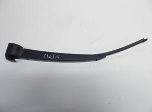 Wiper Arm VW GOLF PLUS (5M1, 521)