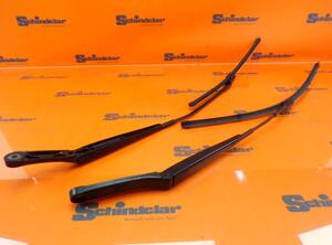 Wiper Arm VW GOLF V (1K1), VW GOLF VI (5K1)