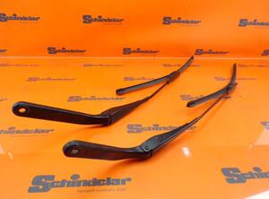 Wiper Arm BMW 1 (E81), BMW 1 (E87)