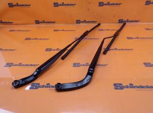 Wiper Arm FORD USA MUSTANG Convertible