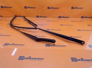 Wiper Arm VW TOURAN (5T1)