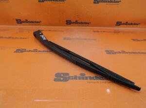 Wiper Arm MAZDA 3 (BK)