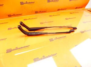 Wiper Arm OPEL ASTRA K Sports Tourer (B16)