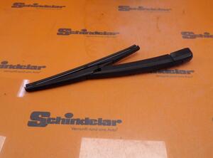 Wiper Arm KIA RIO III (UB)