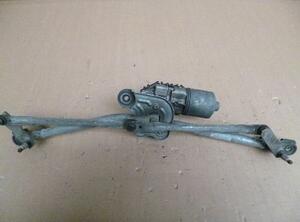 Wiper Linkage FORD Mondeo I Turnier (BNP), FORD Mondeo II Turnier (BNP)