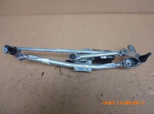 Wiper Linkage BMW 3er (E90)