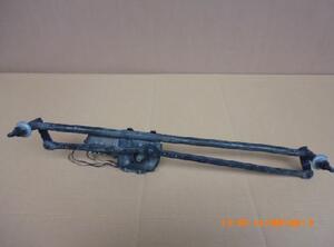 Wiper Linkage RENAULT Master II Bus (JD)