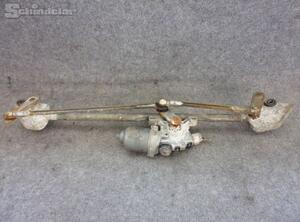 Wiper Linkage CHRYSLER PT Cruiser (PT)