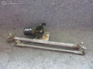 Wiper Linkage OPEL Vectra B Caravan (31)