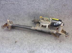 Wiper Linkage HYUNDAI Getz (TB)