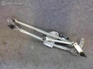 Wiper Linkage BMW 3er Touring (E91)