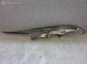 Wiper Linkage BMW 7er (E65, E66, E67)