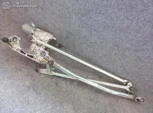 Wiper Linkage FORD C-Max (DM2), FORD Focus C-Max (--)