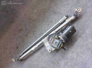 Wiper Linkage OPEL Vectra B (J96)