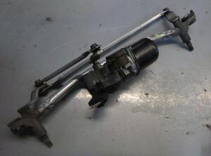 Wiper Linkage CITROËN C3 I (FC, FN)