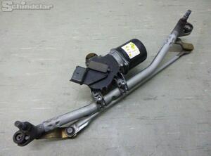 Wiper Linkage CITROËN C2 (JM)