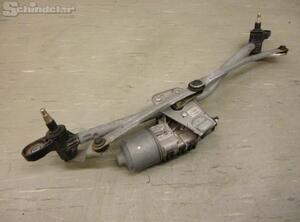 Wiper Linkage MAZDA 3 (BK)