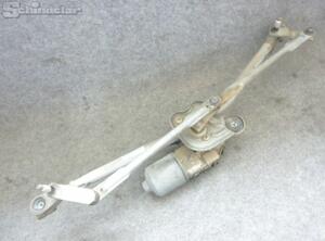 Wiper Linkage FORD Mondeo III Turnier (BWY)