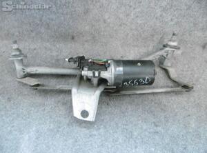 Wiper Linkage PEUGEOT 206 Schrägheck (2A/C)