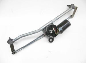 Wiper Linkage BMW 3er Compact (E46)