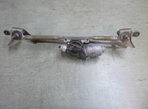 Wiper Linkage MAZDA 6 Hatchback (GG)