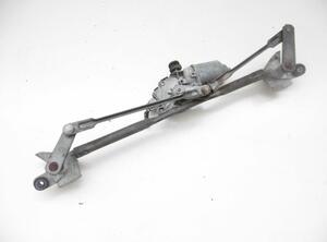 Wiper Linkage MAZDA 6 Station Wagon (GY)