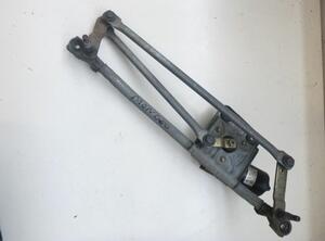 Wiper Linkage FORD Mondeo II (BAP)