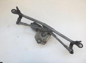 Wiper Linkage CITROËN C5 I Break (DE)