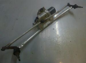 Wiper Linkage RENAULT Kangoo (KC0/1)