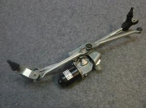 Wiper Linkage BMW 1er (E81), BMW 1er (E87)