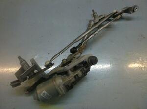 Wiper Linkage DAIHATSU Cuore VII (L275, L276, L285)