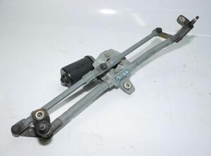 Wiper Linkage SEAT Leon (1M1)