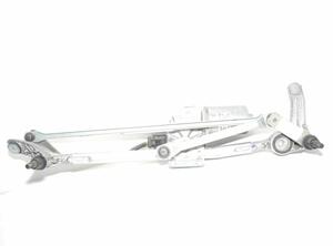 Wiper Linkage BMW 3er Touring (E91)