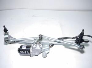 Wiper Linkage BMW 1er (E81), BMW 1er (E87)