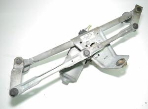 Wiper Linkage PEUGEOT 206 CC (2D)