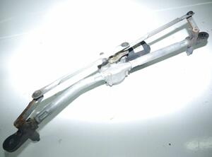 Wiper Linkage FIAT Punto (188), FIAT Punto Kasten/Schrägheck (188)