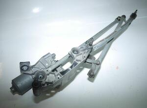 Wiper Linkage FORD C-Max (DM2), FORD Focus C-Max (--)