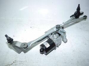 Wiper Linkage BMW 1er (E81), BMW 1er (E87)