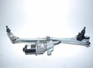 Wiper Linkage BMW 1er (E81), BMW 1er (E87)