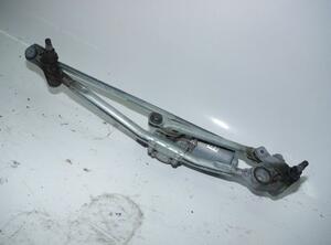 Wiper Linkage BMW 3er Touring (E91)